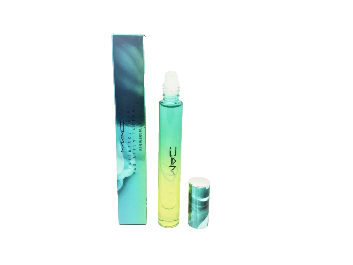 Perfume turquatic hot sale