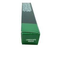 MAC Chromagraphic Pencil Landscape Green