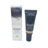 Lancome Effacernes Waterproof Undereye Concealer 360 Honey