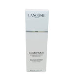 Lancome Clarifique Refining Brightening Pro-Solution 1 OZ