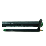 MAC Chromagraphic Pencil Landscape Green