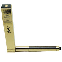 Yves Saint Laurent Touche Eclat High Cover Radian Concealer 2.5 Peach