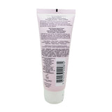 Lancome Comfort Creme Mains Anti-Dryness Hand Cream 2.53 OZ