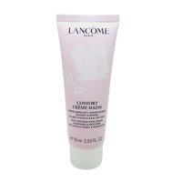 Lancome Comfort Creme Mains Anti-Dryness Hand Cream 2.53 OZ