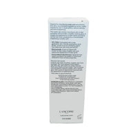 Lancome Clarifique Refining Brightening Pro-Solution 1 OZ