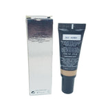 Lancome Effacernes Waterproof Undereye Concealer 360 Honey