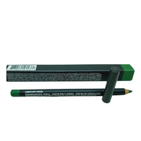 MAC Chromagraphic Pencil Landscape Green